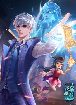 锦州seo优化哪里好