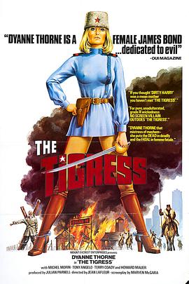 网站优化办法是什么